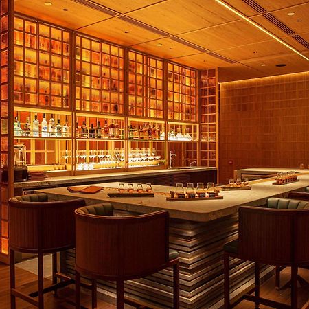 Aki Hong Kong - Mgallery Екстер'єр фото