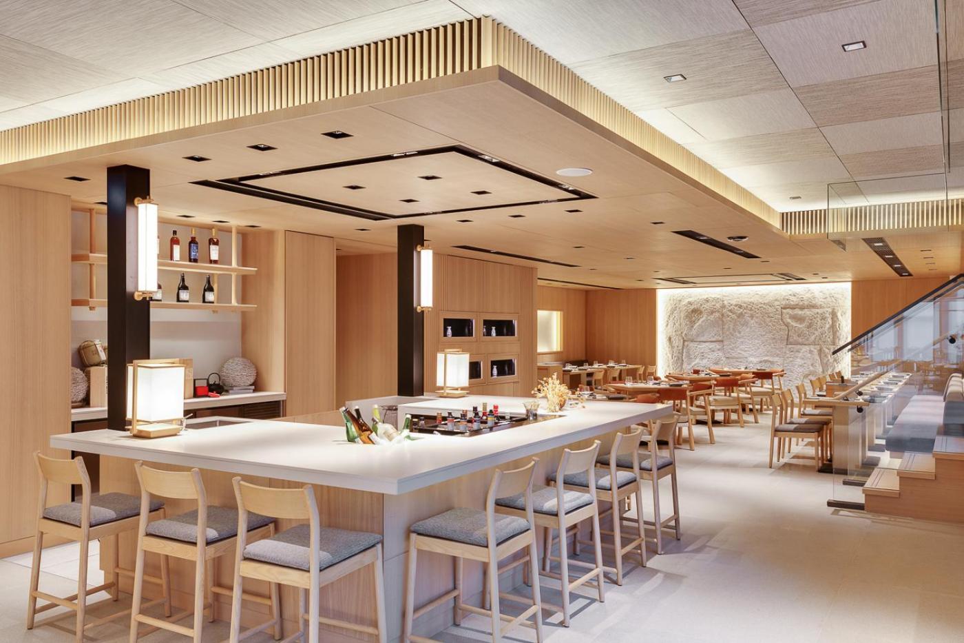 Aki Hong Kong - Mgallery Екстер'єр фото